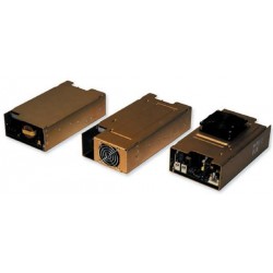 Artesyn Embedded Technologies LPS355-CF