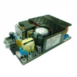 Artesyn Embedded Technologies LPS364-M