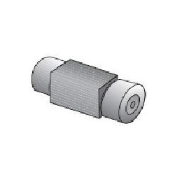 Murata CSACW24M0X53-R0