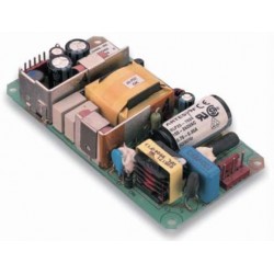 Artesyn Embedded Technologies NLP25-7617J