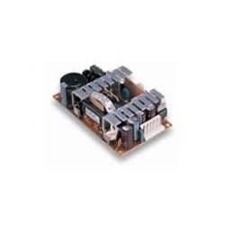 Artesyn Embedded Technologies NLP40-7605J