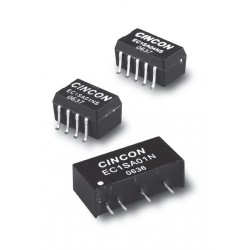 Cincon EC1SA01N-S