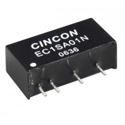 Cincon EC1SA04N