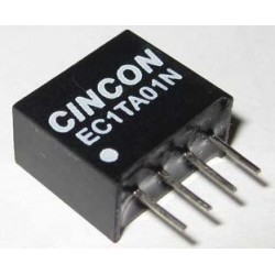 Cincon EC1TA01N