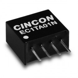 Cincon EC1TA03N