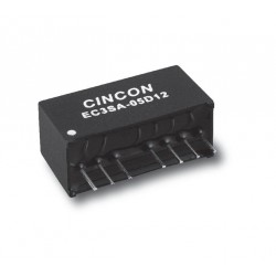 Cincon EC2SA-05D12N