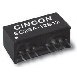 Cincon EC2SA25N