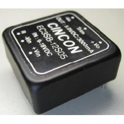 Cincon EC2SB-24S05