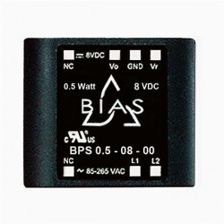 BIAS Power BPS 0.5-08-00