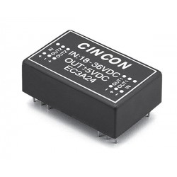 Cincon EC3A01H