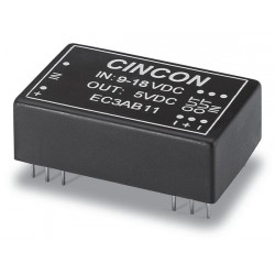 Cincon EC3AB22