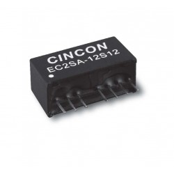 Cincon EC3SA-05S15N