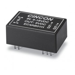 Cincon EC4AB05HM