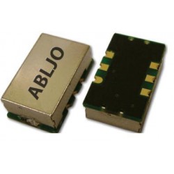 ABRACON ABLJO-160.000MHz