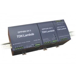 TDK-Lambda DPP960-24-3