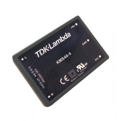 TDK-Lambda KMS15-3P3