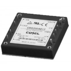 Cosel CBS100242R5