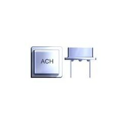 ABRACON ACH-48.000MHZ-EK