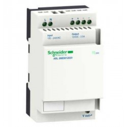 Schneider Electric ABL8MEM24003