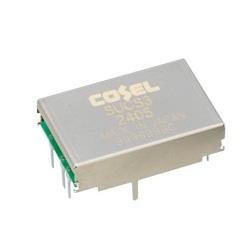 Cosel SUCS1R54805C