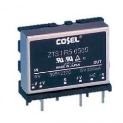 Cosel ZTS31212