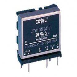 Cosel ZTW1R52415