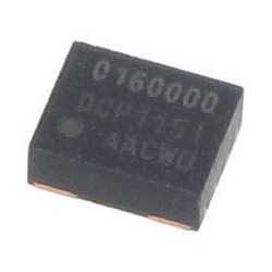 ABRACON ASDMB-16.000MHZ-LC-T