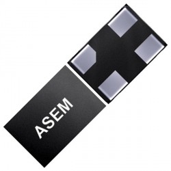 ABRACON ASEM1-100.000MHZ-L-C-T