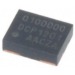 ABRACON ASEMB-10.000MHZ-LC-T