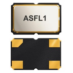 ABRACON ASFL1-1.8432MHZ-EK-T