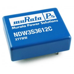 Murata NDW3S3612C