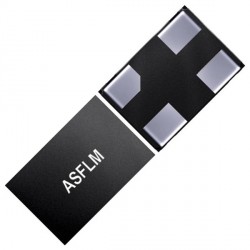 ABRACON ASFLM1-10.000MHZ-L-C-T