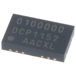 ABRACON ASFLMB-10.000MHZ-LC-T