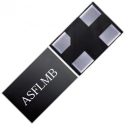 ABRACON ASFLMB-120.000MHZ-XY-T