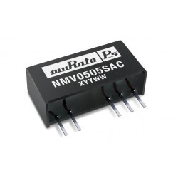 Murata NMV0505DAC