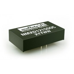 Murata NMXD0515SOC