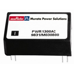 Murata PWR1301AC