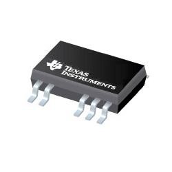 Texas Instruments DCP011512DBP-U