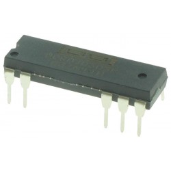 Texas Instruments DCR010505P