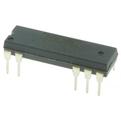 Texas Instruments DCR011205P