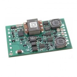 Texas Instruments PTH12020LAZT