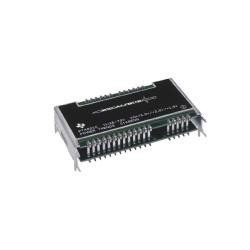 Texas Instruments PTV03020WAH