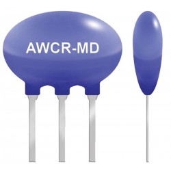 ABRACON AWCR-20.00MD