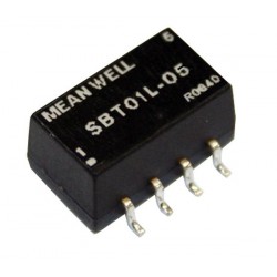 Mean Well SBT01L-12