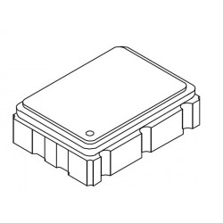 ON Semiconductor NBXDPA019LNHTAG