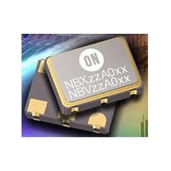 ON Semiconductor NBXSBA030LNHTAG