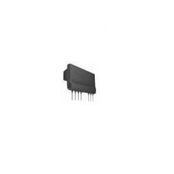 ROHM Semiconductor BP5319