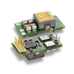 Ericsson Power Modules BMR4510002/020