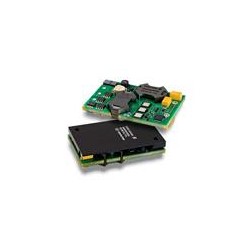 Ericsson Power Modules BMR4530000/001