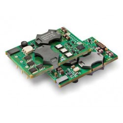 Ericsson Power Modules BMR4530000/002